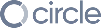 insurance-logo-2-2