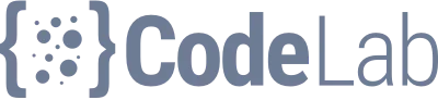 insurance-logo-3-1