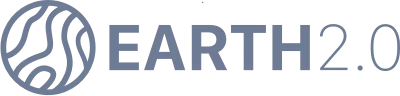 insurance-logo-4-1