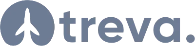 insurance-logo-5-1